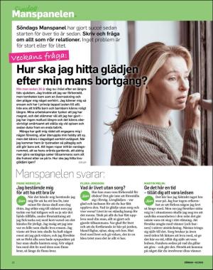 sondag-20191110_000_00_00_032.pdf