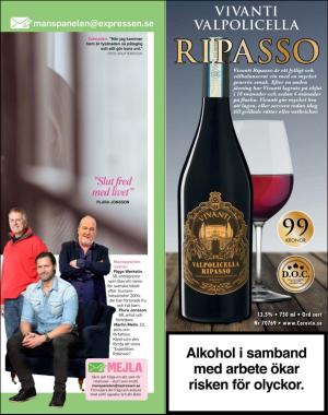 sondag-20191110_000_00_00_033.pdf