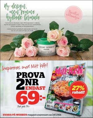 sondag-20191110_000_00_00_034.pdf