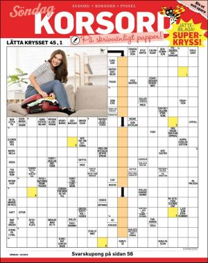 sondag-20191110_000_00_00_037.pdf