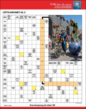 sondag-20191110_000_00_00_039.pdf