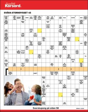 sondag-20191110_000_00_00_040.pdf