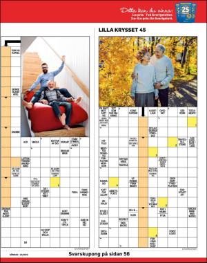 sondag-20191110_000_00_00_041.pdf