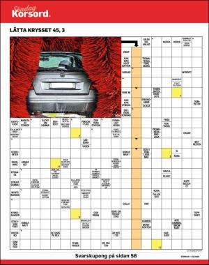 sondag-20191110_000_00_00_042.pdf