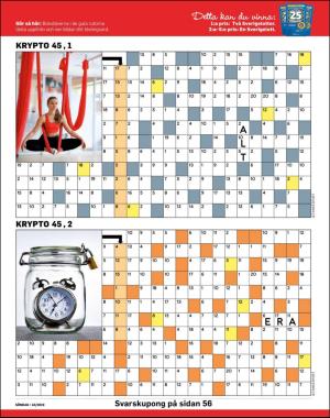 sondag-20191110_000_00_00_043.pdf