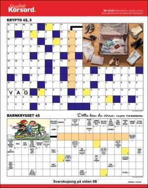 sondag-20191110_000_00_00_044.pdf