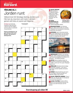 sondag-20191110_000_00_00_046.pdf