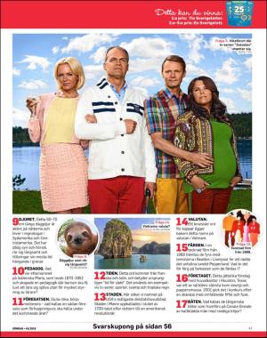 sondag-20191110_000_00_00_047.pdf