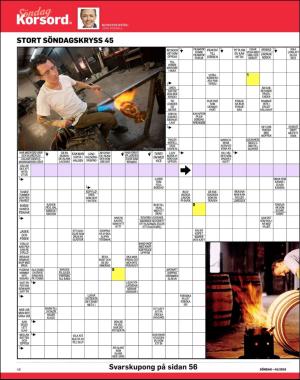 sondag-20191110_000_00_00_048.pdf