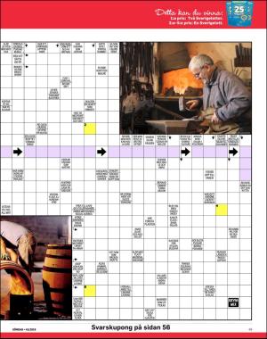 sondag-20191110_000_00_00_049.pdf