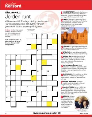 sondag-20191110_000_00_00_050.pdf