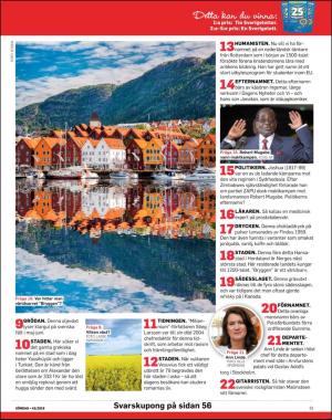 sondag-20191110_000_00_00_051.pdf