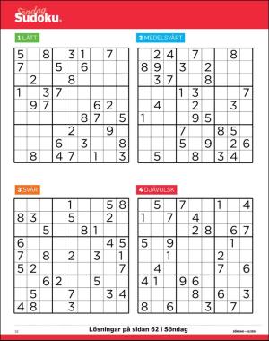 sondag-20191110_000_00_00_052.pdf