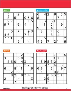 sondag-20191110_000_00_00_053.pdf