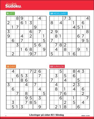 sondag-20191110_000_00_00_054.pdf