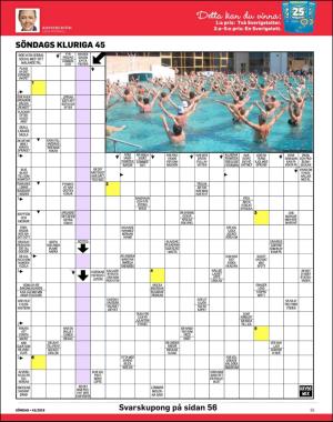 sondag-20191110_000_00_00_055.pdf