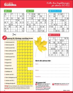 sondag-20191110_000_00_00_056.pdf