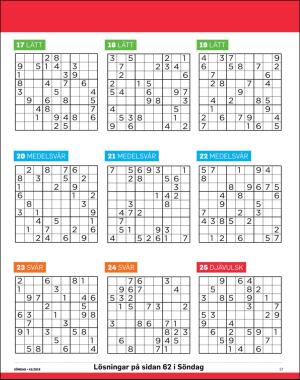 sondag-20191110_000_00_00_057.pdf