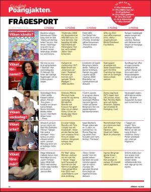 sondag-20191110_000_00_00_058.pdf