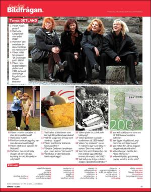 sondag-20191110_000_00_00_059.pdf