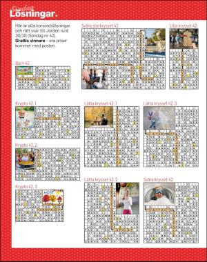 sondag-20191110_000_00_00_060.pdf