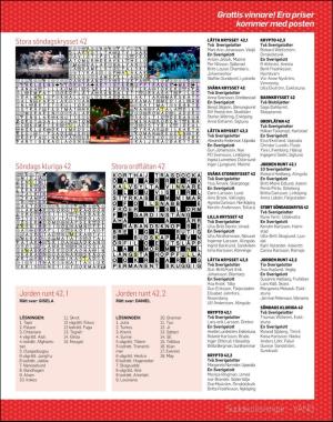 sondag-20191110_000_00_00_061.pdf