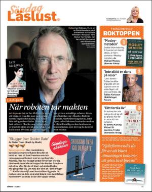 sondag-20191110_000_00_00_065.pdf