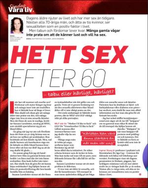 sondag-20191110_000_00_00_066.pdf