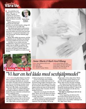 sondag-20191110_000_00_00_068.pdf