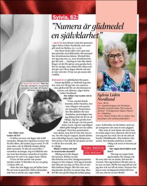 sondag-20191110_000_00_00_069.pdf