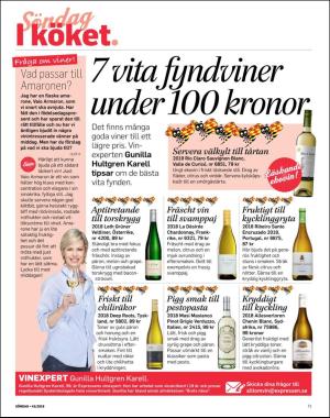 sondag-20191110_000_00_00_071.pdf