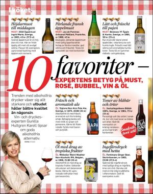 sondag-20191110_000_00_00_072.pdf