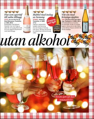 sondag-20191110_000_00_00_073.pdf