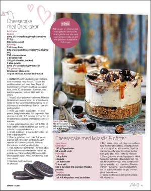 sondag-20191110_000_00_00_075.pdf