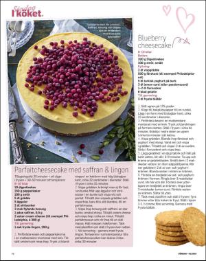 sondag-20191110_000_00_00_076.pdf