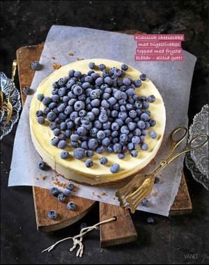 sondag-20191110_000_00_00_077.pdf