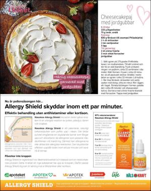 sondag-20191110_000_00_00_078.pdf