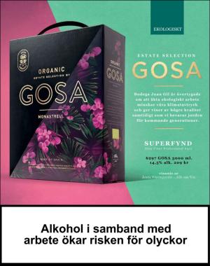 sondag-20191110_000_00_00_079.pdf