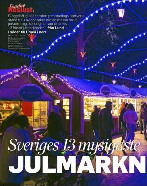 sondag-20191110_000_00_00_080.pdf