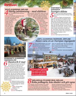 sondag-20191110_000_00_00_082.pdf