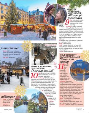 sondag-20191110_000_00_00_083.pdf