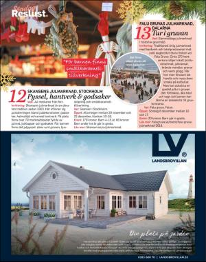 sondag-20191110_000_00_00_084.pdf