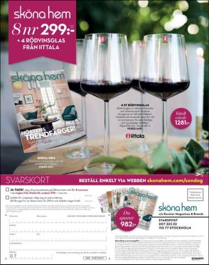 sondag-20191110_000_00_00_085.pdf