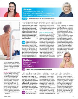 sondag-20191110_000_00_00_087.pdf