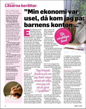 sondag-20191110_000_00_00_088.pdf