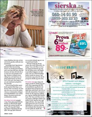 sondag-20191110_000_00_00_089.pdf