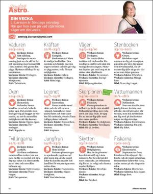 sondag-20191110_000_00_00_090.pdf