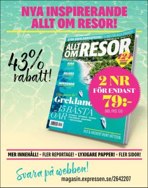 sondag-20191110_000_00_00_091.pdf