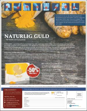 sondag-20191110_000_00_00_092.pdf