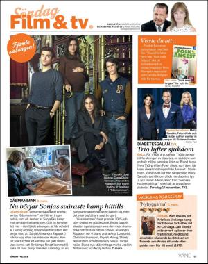 sondag-20191110_000_00_00_093.pdf